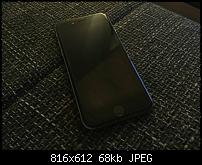 iPhone 6 64 GB inkl zubehör-1452548874554.jpg