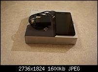 Lumia 950 black incl. kabellose Ladestation-dsc00523.jpg