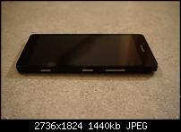 Lumia 950 black incl. kabellose Ladestation-dsc00524.jpg