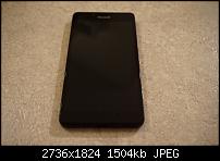 Lumia 950 black incl. kabellose Ladestation-dsc00525.jpg