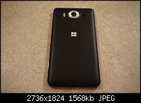 Lumia 950 black incl. kabellose Ladestation-dsc00526.jpg