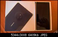 Nokia Lumia 830 Gold-wp_20160123_14_25_34_rich_li.jpg