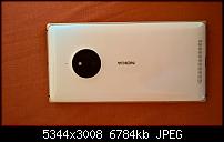 Nokia Lumia 830 Gold-wp_20160123_14_25_57_rich_li.jpg