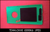 Nokia Lumia 830 Gold-wp_20160123_14_26_34_rich_li.jpg