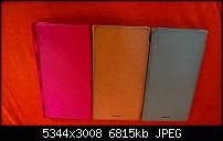 Nokia Lumia 830 Gold-wp_20160123_14_26_49_rich_li.jpg