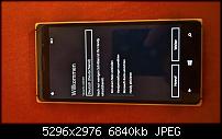 Nokia Lumia 830 Gold-wp_20160123_14_28_28_rich_li.jpg