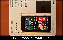 Nokia Lumia 830 Gold-wp_20160123_14_29_58_rich_li.jpg