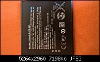 Nokia Lumia 830 Gold-wp_20160123_14_30_04_rich_li.jpg