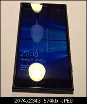 Nokia Lumia 1520 schwarz neuwertig und komplett-wp_20160129_22_18_29_rich_li-2-.jpg