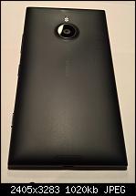 Nokia Lumia 1520 schwarz neuwertig und komplett-wp_20160129_22_20_31_rich_li-2-.jpg