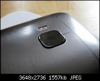 HTC - One M9-20160131-img_0835.jpg