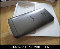 HTC - One M9-20160131-img_0834.jpg