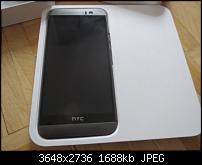 HTC - One M9-20160131-img_0833.jpg