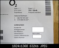 Apple - iPhone 5s spacegrau 32GB Neu/Unbenutzt-20160131-img_0005.jpg