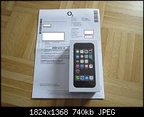 Apple - iPhone 5s spacegrau 32GB Neu/Unbenutzt-20160131-img_0004.jpg