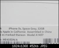 Apple - iPhone 5s spacegrau 32GB Neu/Unbenutzt-20160131-img_0002.jpg