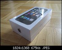 Apple - iPhone 5s spacegrau 32GB Neu/Unbenutzt-20160131-img_0001.jpg