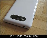 Lumia 820 Displaybruch-20160131-img_0003-.jpg