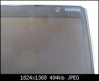 Lumia 820 Displaybruch-20160131-img_0002-.jpg