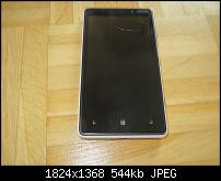 Lumia 820 Displaybruch-20160131-img_0001-.jpg