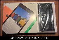 Microsoft Lumia 535 weiß - neuwertig --wp_20160212_20_58_36_pro_li-2-.jpg
