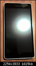 Microsoft Lumia 535 weiß - neuwertig --wp_20160212_21_01_29_pro_li-2-.jpg