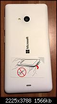 Microsoft Lumia 535 weiß - neuwertig --wp_20160212_21_01_43_pro_li-2-.jpg