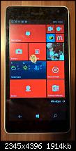 Microsoft Lumia 535 weiß - neuwertig --wp_20160212_21_04_12_pro_li-2-.jpg
