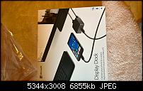 Microsoft Display Dock HD-500-wp_20160217_15_17_23_rich_li.jpg