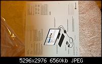 Microsoft Display Dock HD-500-wp_20160217_15_17_31_rich_li.jpg