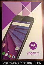 Motorola G (3. Generation) schwarz-wp_20160217_20_30_17_pro_li-2-.jpg