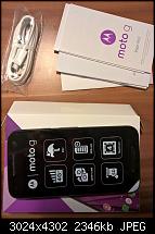 Motorola G (3. Generation) schwarz-wp_20160217_20_31_30_pro_li-2-.jpg
