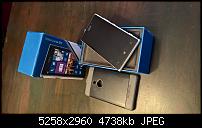 2 x Nokia Lumnia 925 inkl. RockHülle-wp_20160220_10_18_53_rich.jpg
