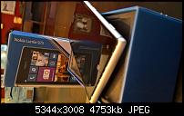 2 x Nokia Lumnia 925 inkl. RockHülle-wp_20160220_10_19_45_rich.jpg