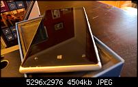 2 x Nokia Lumnia 925 inkl. RockHülle-wp_20160220_10_20_00_rich.jpg