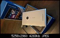 2 x Nokia Lumnia 925 inkl. RockHülle-wp_20160220_10_20_08_rich.jpg