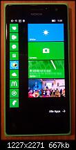 Nokia Lumia 730 DS grün-wp_20160221_17_45_46_pro-2-.jpg