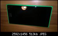 Nokia Lumia 730 DS grün-wp_20160221_17_42_54_pro.jpg