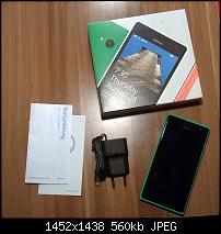 Nokia Lumia 730 DS grün-wp_20160221_17_40_46_pro-2-.jpg
