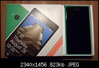 Nokia Lumia 730 DS grün-wp_20160221_17_39_06_pro-2-.jpg