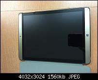 Onda V919 Air 3G (UMTS) - Dualboot - Windows 10 und Android-img_0179.jpg