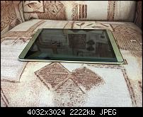 Onda V919 Air 3G (UMTS) - Dualboot - Windows 10 und Android-img_0180.jpg