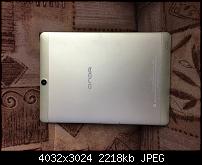 Onda V919 Air 3G (UMTS) - Dualboot - Windows 10 und Android-img_0181.jpg