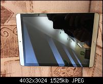 Onda V919 Air 3G (UMTS) - Dualboot - Windows 10 und Android-img_0183.jpg