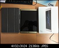 Onda V919 Air 3G (UMTS) - Dualboot - Windows 10 und Android-img_0184.jpg
