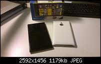 Nokia Lumia 1520 Schwarz / Wie neu!-wp_20160301_005.jpg