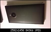 Nokia Lumia 1520 Schwarz / Wie neu!-wp_20160301_004.jpg
