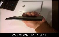 Nokia Lumia 1520 Schwarz / Wie neu!-wp_20160301_003.jpg