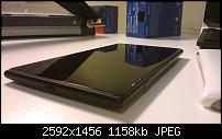Nokia Lumia 1520 Schwarz / Wie neu!-wp_20160301_002.jpg