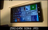 Nokia Lumia 1520 Schwarz / Wie neu!-wp_20160301_001.jpg